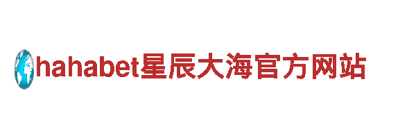 专业游戏广告公司qybet18vip千亿体育，提升你的游戏曝光率